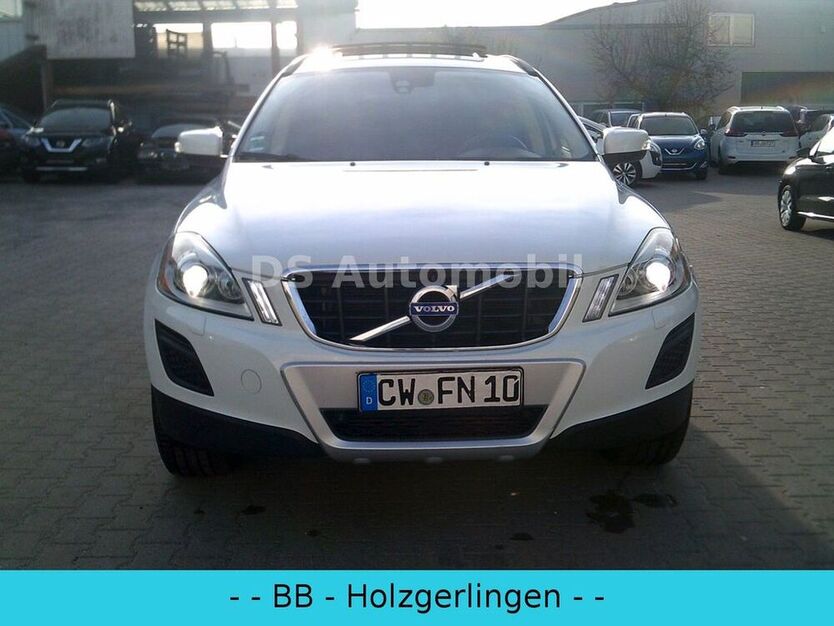 XC60