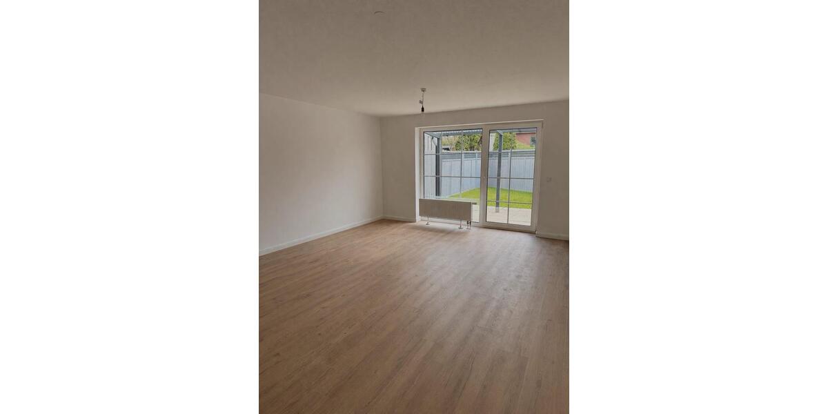 Etagenwohnung Bad Bevensen - 4 Zimmer, 82 m&sup2;, 1.220&euro; | Angebot:26099729