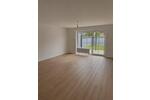 Etagenwohnung Bad Bevensen - 4 Zimmer, 82 m&sup2;, 1.220&euro; | Angebot:26099729