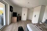 Terrassenwohnung Klettgau - 2 Zimmer, 53 m&sup2;, 700&euro; | Angebot:26350174