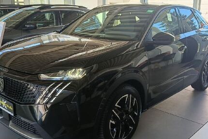 Peugeot 3008 26.384 km 27.990 &euro; Mönchengladbach 41063