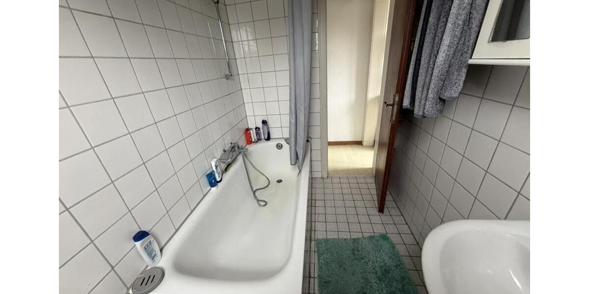 Etagenwohnung Aachen Aachen-Mitte - 4 Zimmer, 5 m&sup2;, 900&euro; | Angebot:25807121