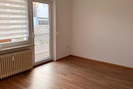 2 Zimmer Wohnung 2 zimmer