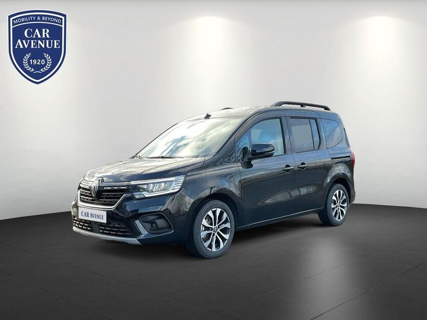 Kangoo