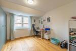 Doppelhaushälfte Stade Kopenkamp - 5 Zimmer, 116 m&sup2;, 465.000&euro; | Angebot:26236528