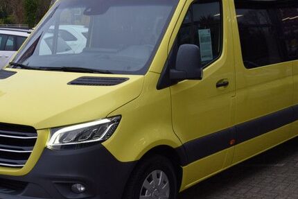 Mercedes-Benz Sprinter 65.750 km 45.990 € Stuhr / Bremen-Brinkum 28816