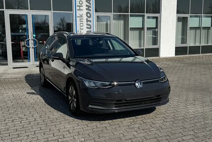 VW Golf 20.000 km 22.950 &euro; Wolfsburg 38444
