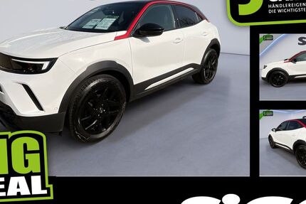 Opel Mokka 43.800 km 14.880 &euro; Meitingen 86405