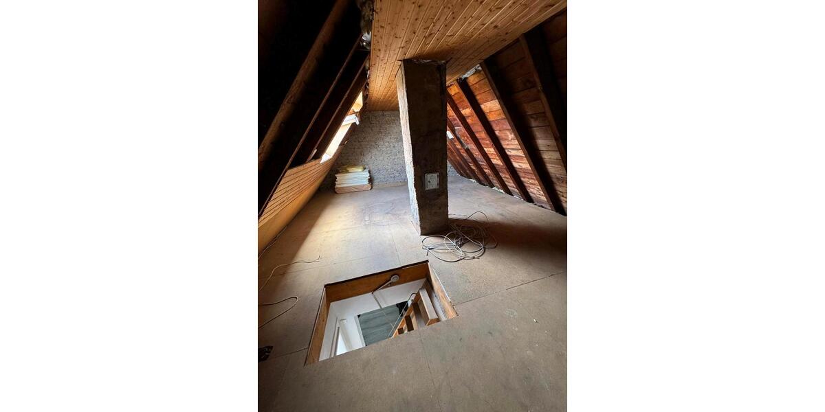 Doppelhaushälfte Pirmasens Niedersimten - 238.000&euro; | Angebot:26337210