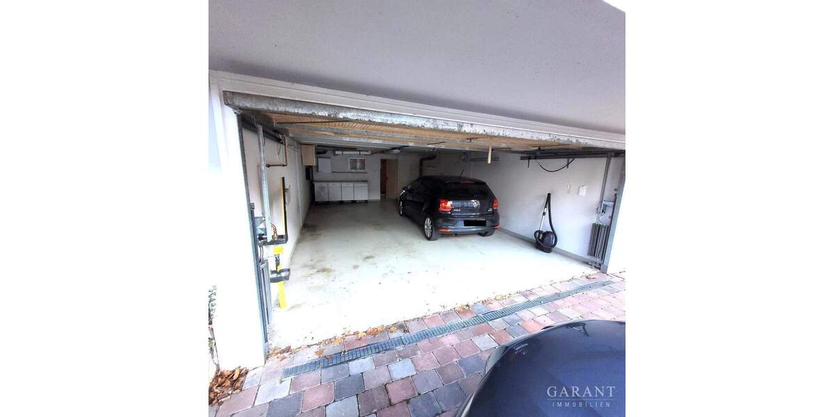 Reihenendhaus Ditzingen - 5 Zimmer, 126 m&sup2;, 669.000&euro; | Angebot:24726582