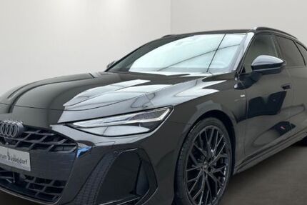 Audi A6 1.500 km 95.980 &euro; Düsseldorf 40233