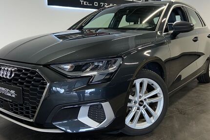 Audi A3 199.990 km 17.990 &euro; Bretten 75015