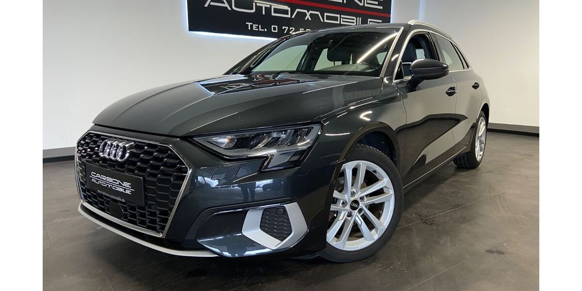 Audi A3 199.990 km 17.990 &euro; Bretten 75015