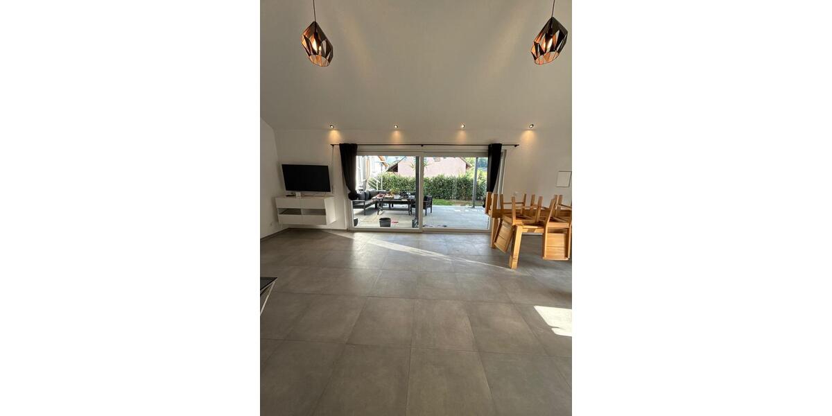 Etagenwohnung Neuenstadt am Kocher - 1 Zimmer, 50 m&sup2;, 930&euro; | Angebot:25170929