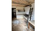 Gewerbeobjekt Flensburg Altstadt - 600&euro; | Angebot:25980668