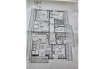 Mehrfamilienhaus, Wohnhaus Sassenburg - 8 Zimmer, 183 m&sup2;, 480.000&euro; | Angebot:27055901