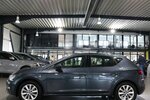 Seat Leon 1.6 TDI STYLE / NAVI-PLUS+APPLE+ANDROID 111.000 km 14.555 &euro; Hamm 59077