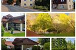 Mehrfamilienhaus, Wohnhaus Katlenburg-Lindau Lindau - 10 Zimmer, 260 m&sup2;, 173.000&euro; | Angebot:26248583