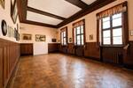 Mehrfamilienhaus, Wohnhaus Halle (Saale) Giebichenstein - 1 Zimmer, 174 m&sup2;, 1.100.000&euro; | Angebot:26616562