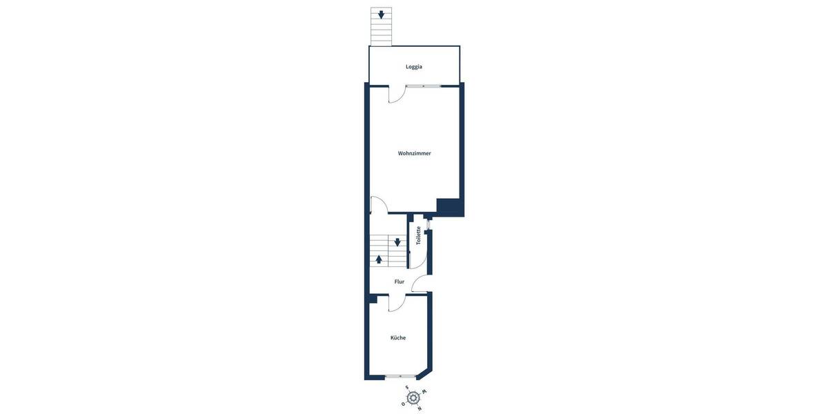 Doppelhaushälfte Neulußheim - 4 Zimmer, 150 m&sup2;, 449.000&euro; | Angebot:25677644