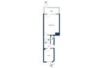 Doppelhaushälfte Neulußheim - 4 Zimmer, 150 m&sup2;, 449.000&euro; | Angebot:25677644