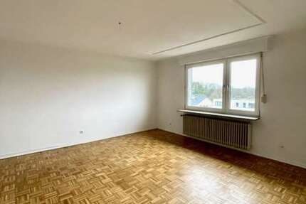 Wohnung zum Mieten in Stolberg 475 € 61 m² 2 zimmer