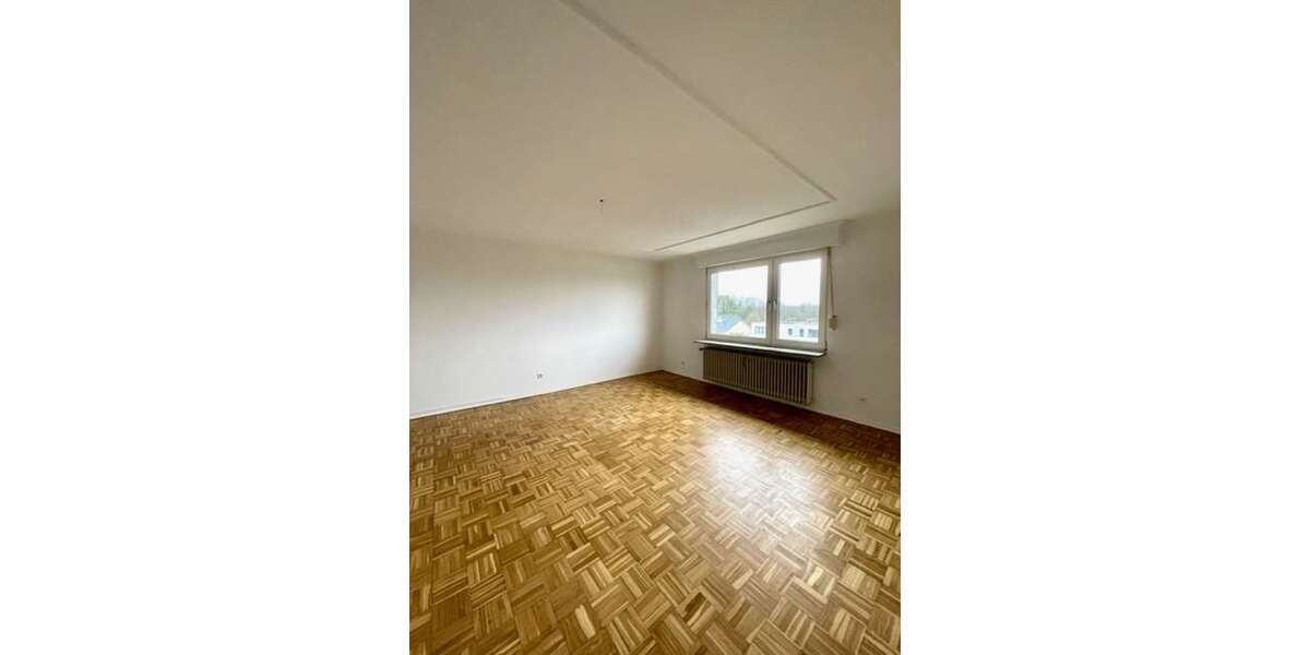 Wohnung zum Mieten in Stolberg 475 € 61 m² 2 zimmer