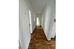 Hochparterre Stadtallendorf - 3 Zimmer, 60 m&sup2;, 136.000&euro; | Angebot:26794283