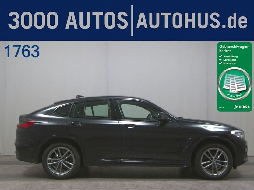 X4