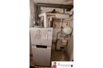 Reihenhaus mit Garage - ideal für kleine Handwerkerfamilie - provisionsfrei für Käufer - Reihenmittelhaus Bielefeld Jöllenbeck | Angebot:17768761