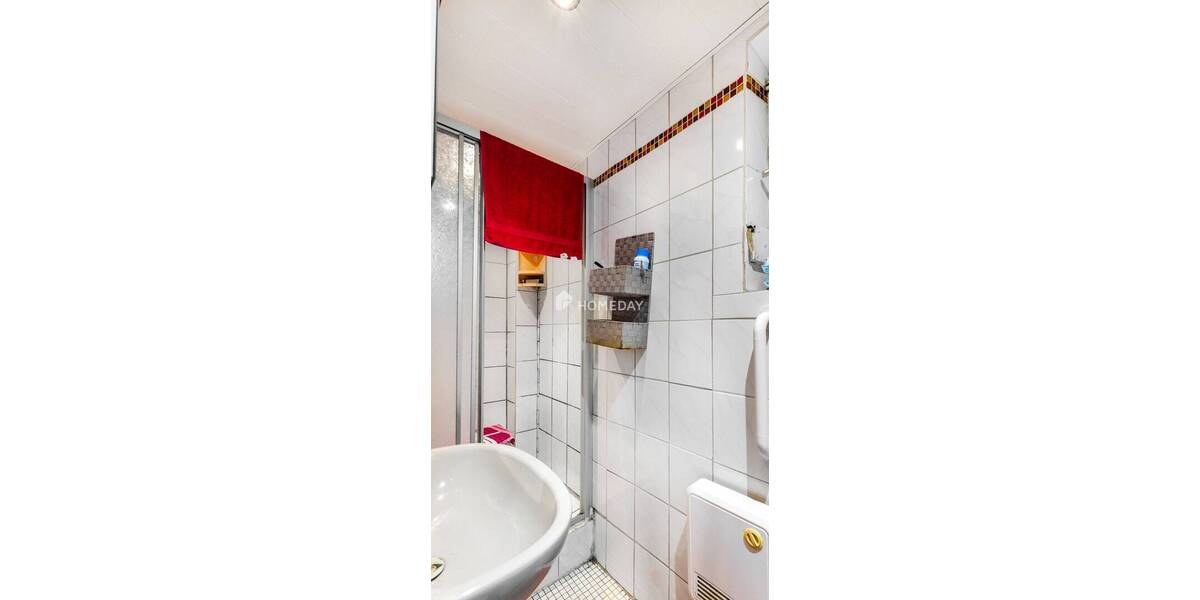 Einfamilienhaus Windsbach - 5 Zimmer, 102 m&sup2;, 242.000&euro; | Angebot:26359661