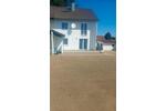Doppelhaushälfte Arzberg - 3 Zimmer, 95 m&sup2;, 240.000&euro; | Angebot:26862925
