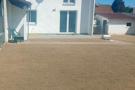 Haus Arzberg - 3 Zimmer, 95 m&sup2;, 240.000&euro; | Angebot:26862925