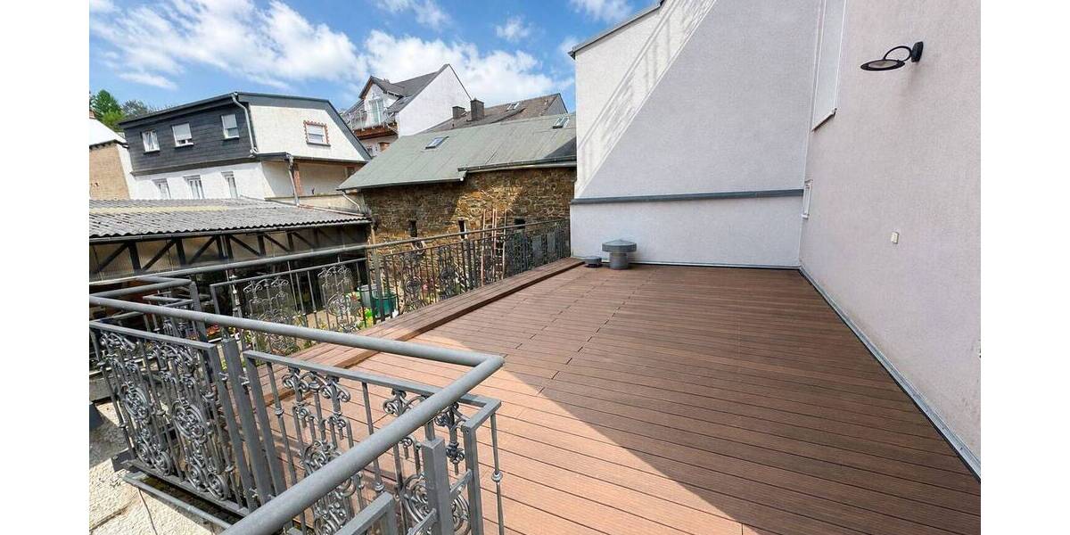Mehrfamilienhaus, Wohnhaus Vallendar - 1.250.000&euro; | Angebot:26585120