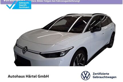 VW ID.7