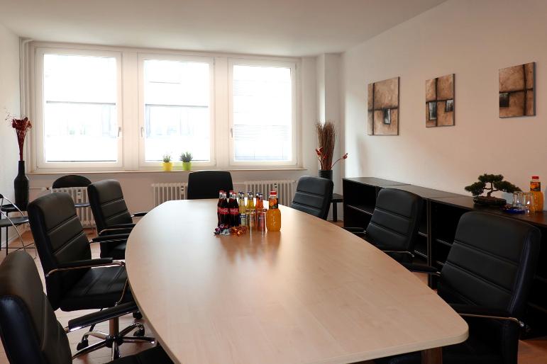 Gewerbeobjekt Braunschweig - 199&euro; | Angebot:26350674