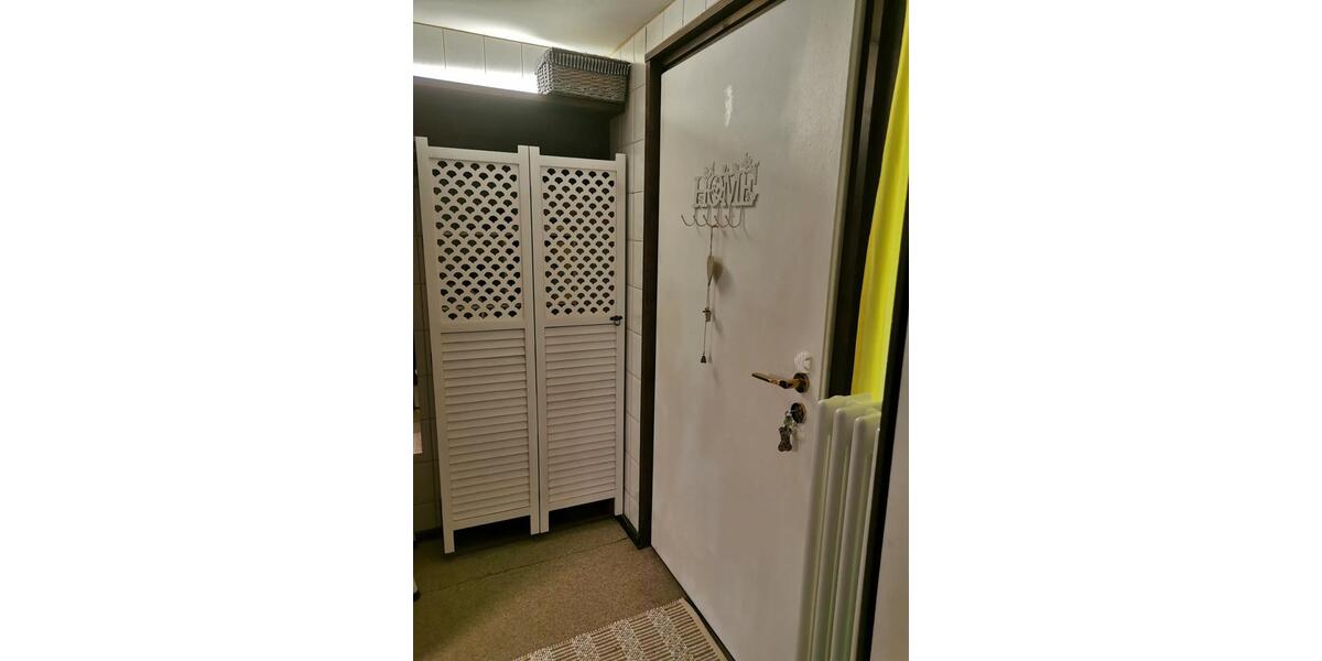 Loft - Studio - Atelier Siegsdorf - 1.5 Zimmer, 46 m&sup2;, 780&euro; | Angebot:26181939