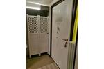 Loft - Studio - Atelier Siegsdorf - 1.5 Zimmer, 46 m&sup2;, 780&euro; | Angebot:26181939