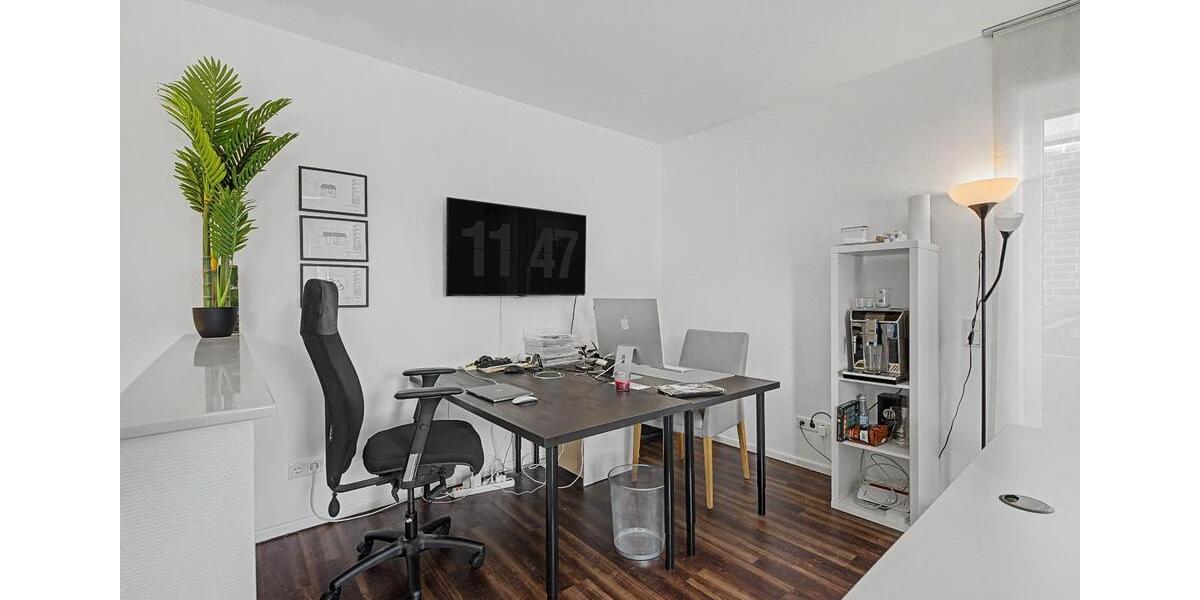 Gewerbeobjekt Bocholt - 450&euro; | Angebot:26251540