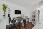 Gewerbeobjekt Bocholt - 450&euro; | Angebot:26251540