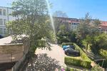 Etagenwohnung Erfurt Johannesvorstadt - 3 Zimmer, 80 m&sup2;, 950&euro; | Angebot:26393455