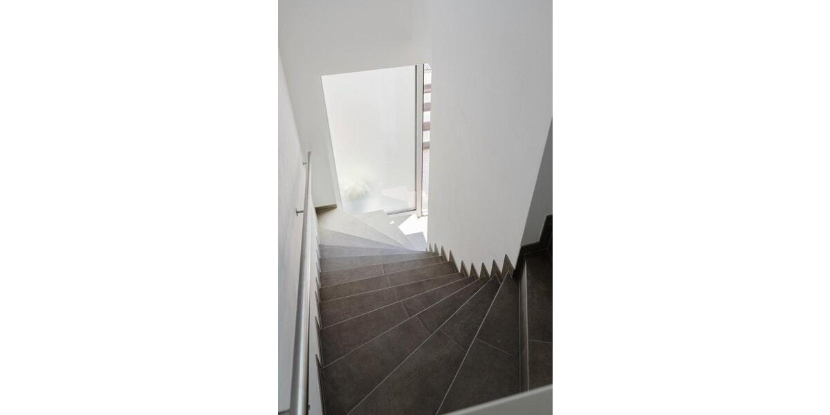 Etagenwohnung Celle Bostel - 3 Zimmer, 87 m&sup2;, 249.000&euro; | Angebot:27109942