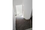 Etagenwohnung Celle Bostel - 3 Zimmer, 87 m&sup2;, 249.000&euro; | Angebot:27109942