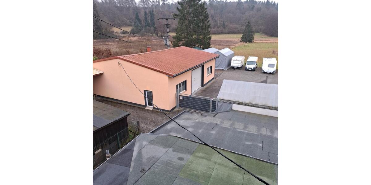 Einfamilienhaus Nauort - 600.000&euro; | Angebot:27158135