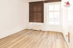 Etagenwohnung Annaberg-Buchholz Annaberg - 3 Zimmer, 79 m&sup2;, 500&euro; | Angebot:26205788