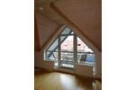 Dachgeschoßwohnung Nidda - 2 Zimmer, 61 m&sup2;, 950&euro; | Angebot:24382983