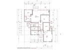 Einfamilienhaus Jülich - 10 Zimmer, 280 m&sup2;, 999&euro; | Angebot:25456904