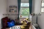 Zentrales Ottensen Nähe Fabrik - Bahrenfelder-Straße - helle Altbau-Wohnung mit Balkon - Holzdielen