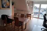 Etagenwohnung Mering - 4 Zimmer, 80 m&sup2;, 398.000&euro; | Angebot:26054943