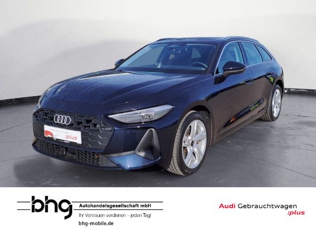 Audi A5 14.542 km 40.890 &euro; Freiburg 79115